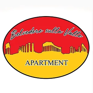 https://belvedere-sulla-valle.sicilyhotelsitaly.net