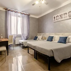 https://uniq-termini-guesthouse.it-romehotels.com