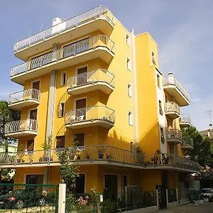 https://residence-mini-sayonara.hotelslidodijesolo.com
