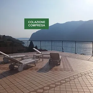 Bellavista Meublè Hotel