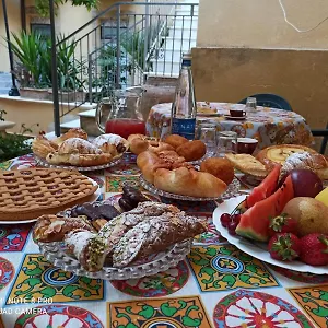 https://il-melograno.sicilyhotelsitaly.net