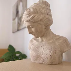 https://sisters-suites-rooms.palermohotels.org