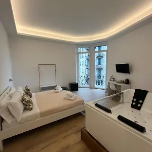 https://20-settembre-rooms.hotelitalianriviera.com