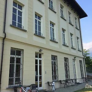 La Vecchia Scuola Bed & Breakfast