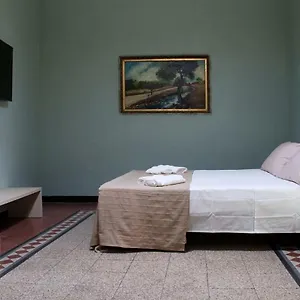 https://la-casa-di-isabella.sicilyhotelsitaly.net
