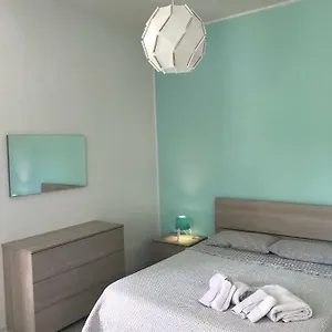 https://forte-colorado.sicilyhotelsitaly.net